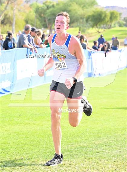 Thumbnail 1 in  AIA Division II Championships photogallery.