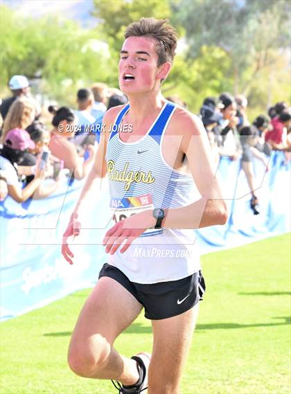 Thumbnail 1 in  AIA Division II Championships photogallery.