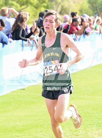 Thumbnail 3 in  AIA Division II Championships photogallery.