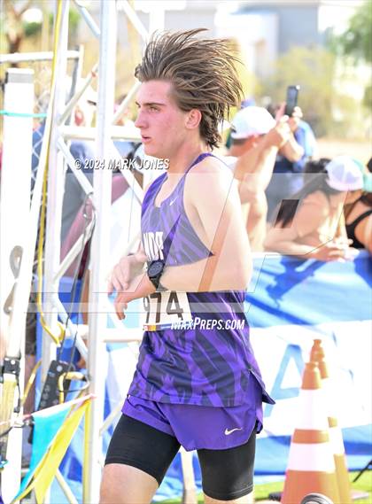 Thumbnail 1 in  AIA Division II Championships photogallery.