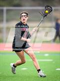 Photo from the gallery "San Clemente @ San Juan Hills"