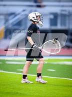 Photo from the gallery "San Clemente @ San Juan Hills"