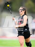 Photo from the gallery "San Clemente @ San Juan Hills"