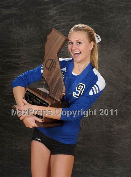 Thumbnail 1 in La Jolla Country Day (CIF State D4 Award Photos) photogallery.
