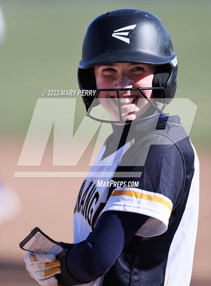 Thumbnail 2 in Shenango @ Ellwood City photogallery.
