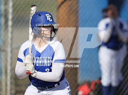 Thumbnail 1 in Shenango @ Ellwood City photogallery.