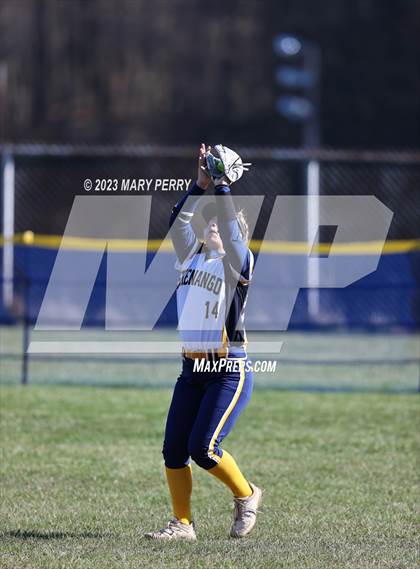 Thumbnail 2 in Shenango @ Ellwood City photogallery.