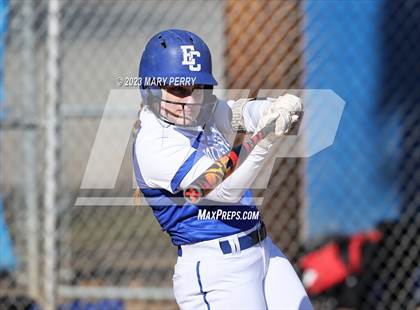 Thumbnail 3 in Shenango @ Ellwood City photogallery.