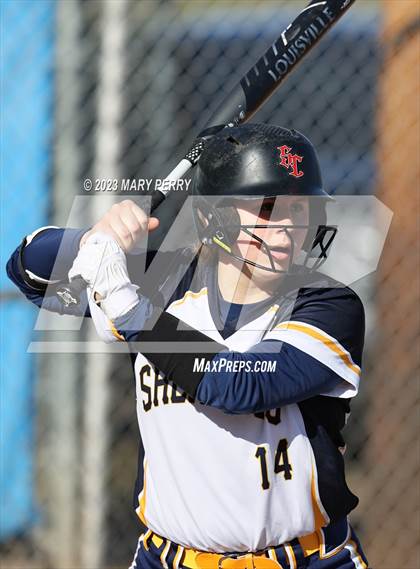 Thumbnail 1 in Shenango @ Ellwood City photogallery.