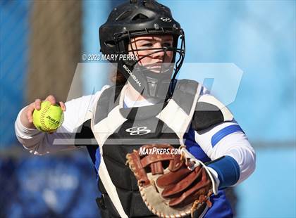 Thumbnail 3 in Shenango @ Ellwood City photogallery.