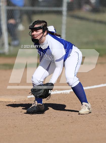 Thumbnail 1 in Shenango @ Ellwood City photogallery.