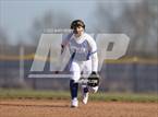 Photo from the gallery "Shenango @ Ellwood City"
