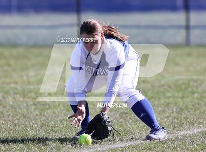 Thumbnail 3 in Shenango @ Ellwood City photogallery.