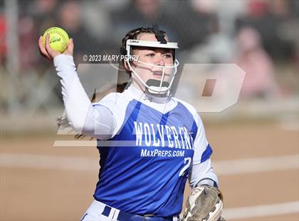 Thumbnail 1 in Shenango @ Ellwood City photogallery.