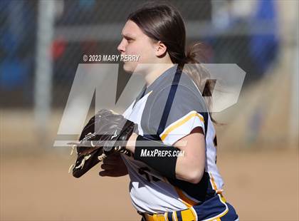 Thumbnail 2 in Shenango @ Ellwood City photogallery.