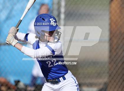 Thumbnail 1 in Shenango @ Ellwood City photogallery.