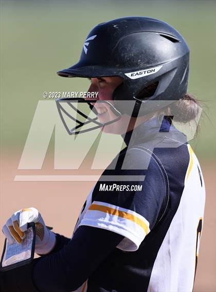 Thumbnail 1 in Shenango @ Ellwood City photogallery.