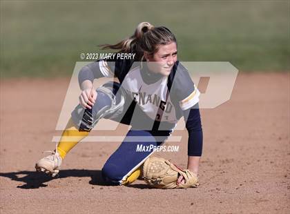 Thumbnail 1 in Shenango @ Ellwood City photogallery.