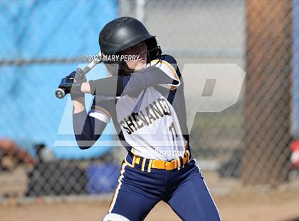 Thumbnail 2 in Shenango @ Ellwood City photogallery.