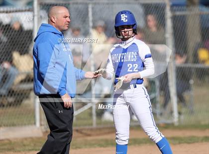 Thumbnail 2 in Shenango @ Ellwood City photogallery.