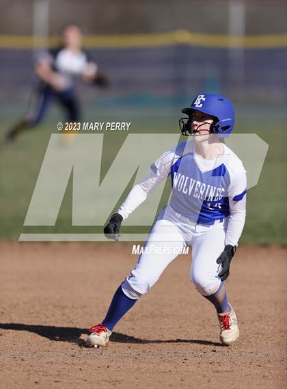 Thumbnail 2 in Shenango @ Ellwood City photogallery.