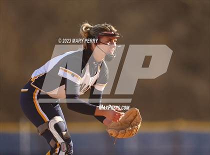 Thumbnail 3 in Shenango @ Ellwood City photogallery.
