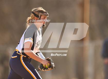 Thumbnail 2 in Shenango @ Ellwood City photogallery.