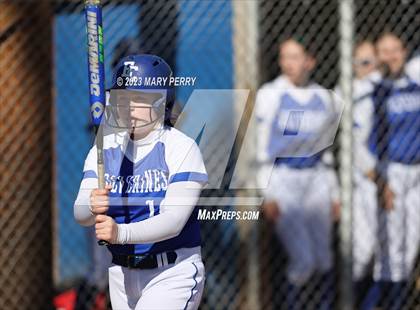 Thumbnail 2 in Shenango @ Ellwood City photogallery.