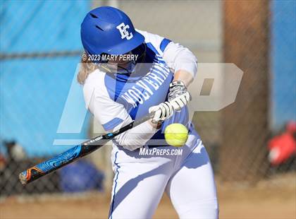Thumbnail 2 in Shenango @ Ellwood City photogallery.