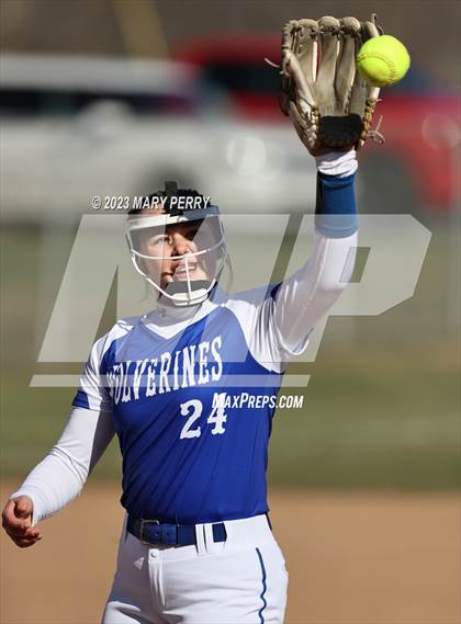 Thumbnail 2 in Shenango @ Ellwood City photogallery.