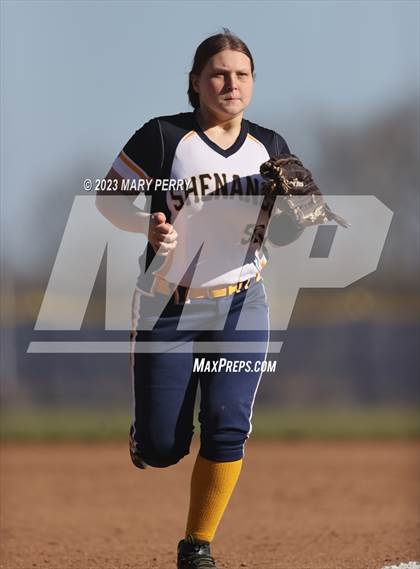 Thumbnail 2 in Shenango @ Ellwood City photogallery.