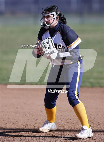 Thumbnail 3 in Shenango @ Ellwood City photogallery.