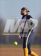 Photo from the gallery "Shenango @ Ellwood City"