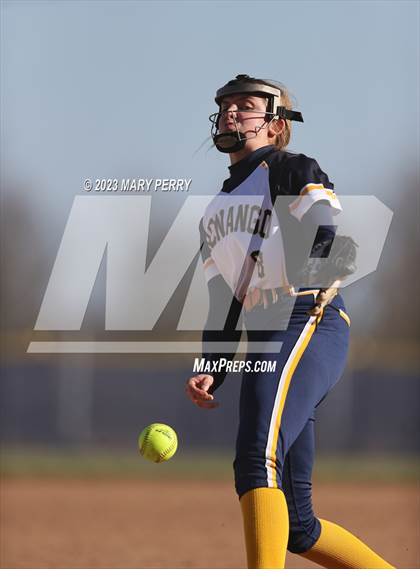 Thumbnail 1 in Shenango @ Ellwood City photogallery.