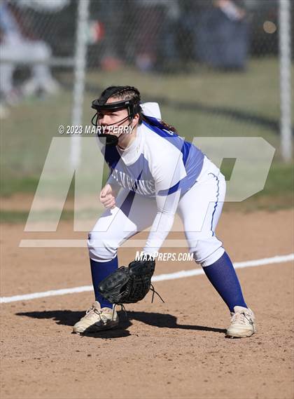 Thumbnail 3 in Shenango @ Ellwood City photogallery.