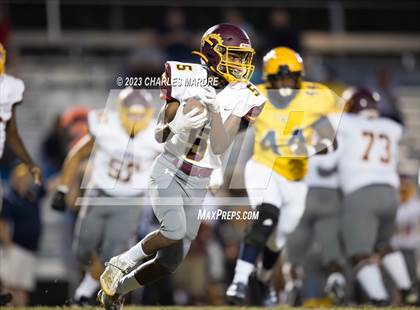 Thumbnail 2 in Lumberton @ Cape Fear photogallery.