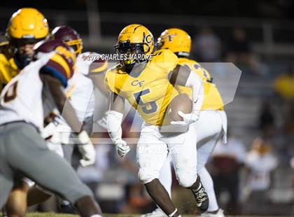 Thumbnail 1 in Lumberton @ Cape Fear photogallery.