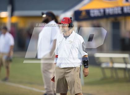 Thumbnail 2 in Lumberton @ Cape Fear photogallery.