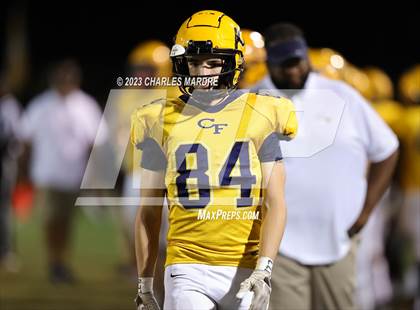 Thumbnail 1 in Lumberton @ Cape Fear photogallery.