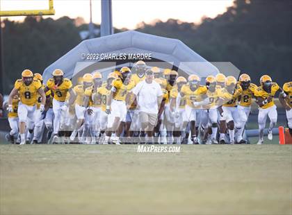 Thumbnail 3 in Lumberton @ Cape Fear photogallery.