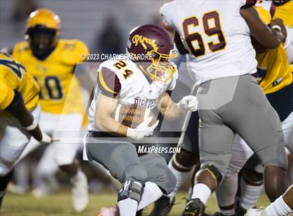 Thumbnail 1 in Lumberton @ Cape Fear photogallery.