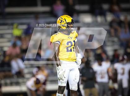Thumbnail 1 in Lumberton @ Cape Fear photogallery.