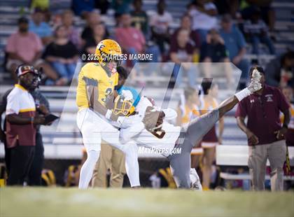 Thumbnail 1 in Lumberton @ Cape Fear photogallery.