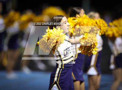Thumbnail 3 in Lumberton @ Cape Fear photogallery.