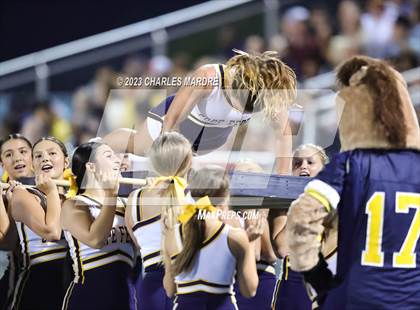 Thumbnail 2 in Lumberton @ Cape Fear photogallery.