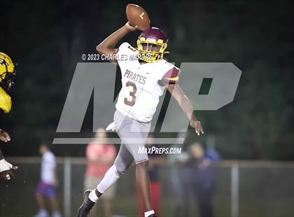 Thumbnail 2 in Lumberton @ Cape Fear photogallery.