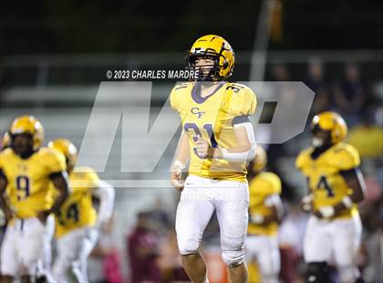 Thumbnail 1 in Lumberton @ Cape Fear photogallery.