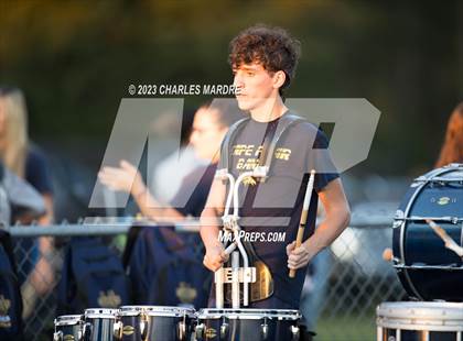 Thumbnail 2 in Lumberton @ Cape Fear photogallery.