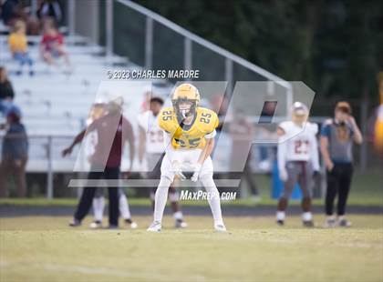 Thumbnail 2 in Lumberton @ Cape Fear photogallery.