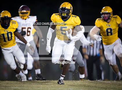 Thumbnail 2 in Lumberton @ Cape Fear photogallery.